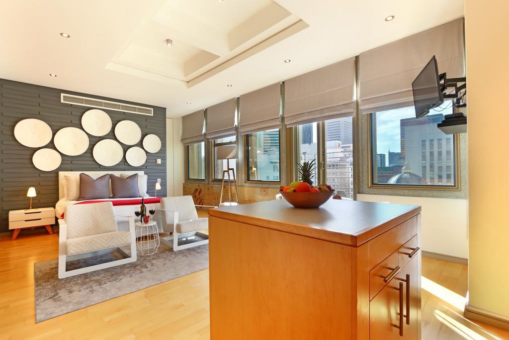 808 Cartwrights Corner Apartment Cape Town Exterior photo
