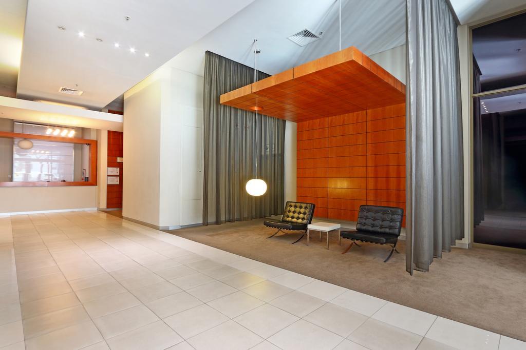 808 Cartwrights Corner Apartment Cape Town Exterior photo