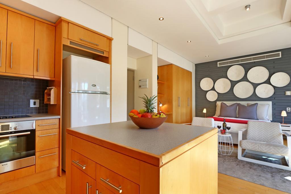 808 Cartwrights Corner Apartment Cape Town Exterior photo